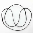 WE03X33898 GE Drive Belt