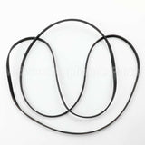 WE03X33898 GE Drive Belt