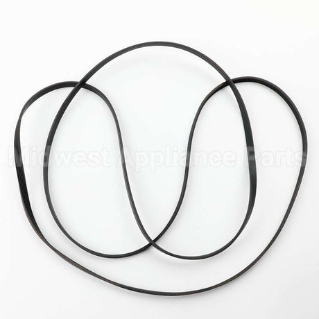 WE03X33898 GE Drive Belt