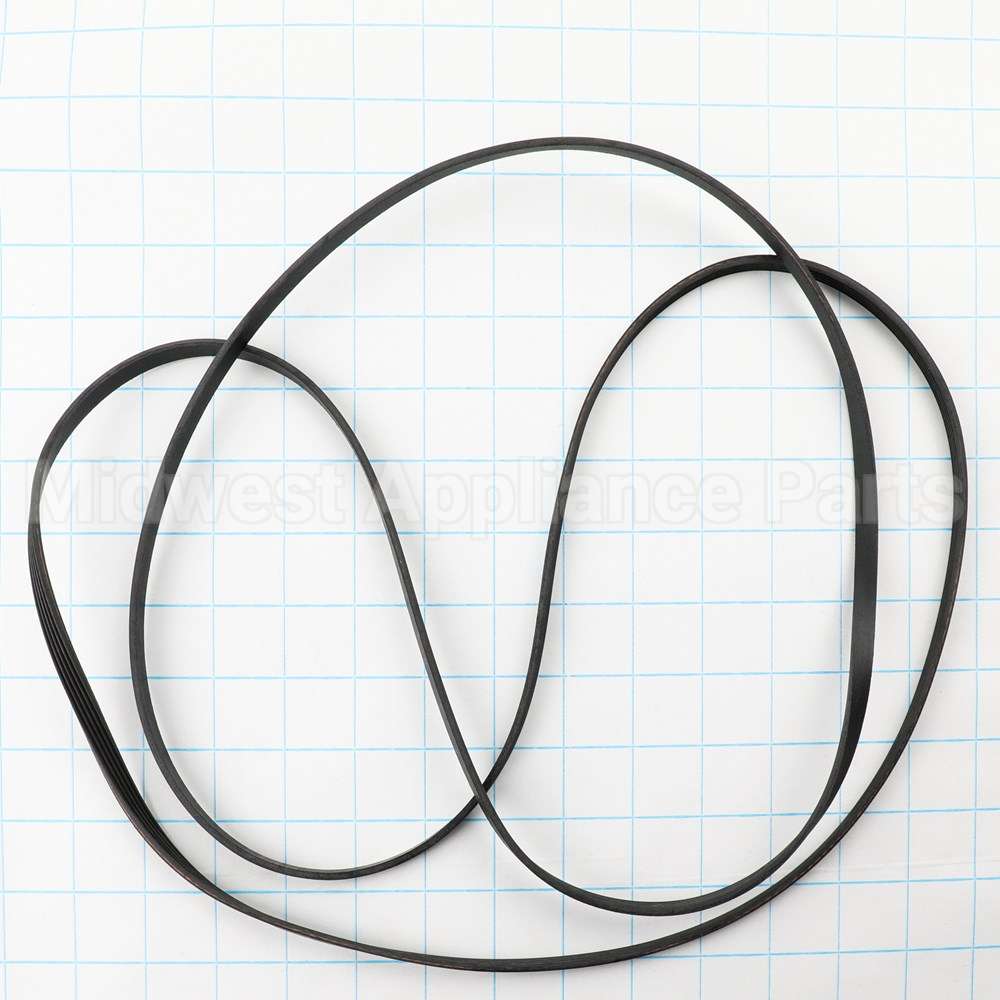 WE03X33898 GE Drive Belt