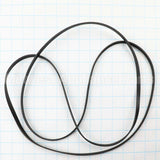 WE03X33898 GE Drive Belt