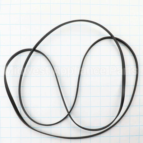 WE03X33898 GE Drive Belt