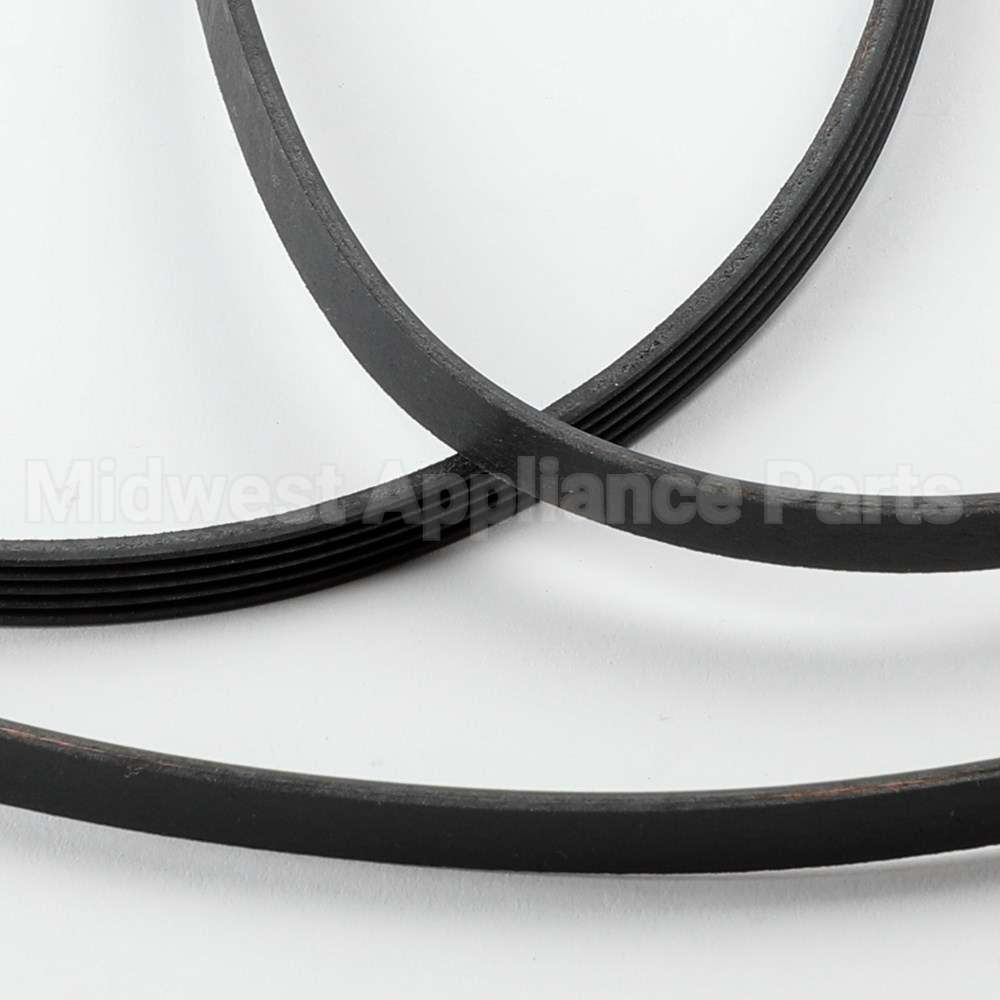 WE03X33898 GE Drive Belt