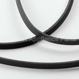 WE03X33898 GE Drive Belt