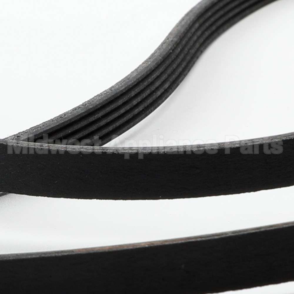 WE03X33898 GE Drive Belt