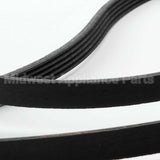 WE03X33898 GE Drive Belt