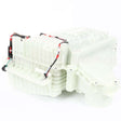 WE03X36780 GE Heat Pump Module & Support Assembly