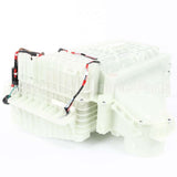 WE03X36780 GE Heat Pump Module & Support Assembly