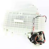 WE03X36780 GE Heat Pump Module & Support Assembly