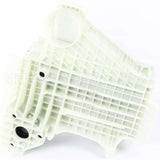 WE03X36780 GE Heat Pump Module & Support Assembly