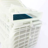 WE03X36780 GE Heat Pump Module & Support Assembly