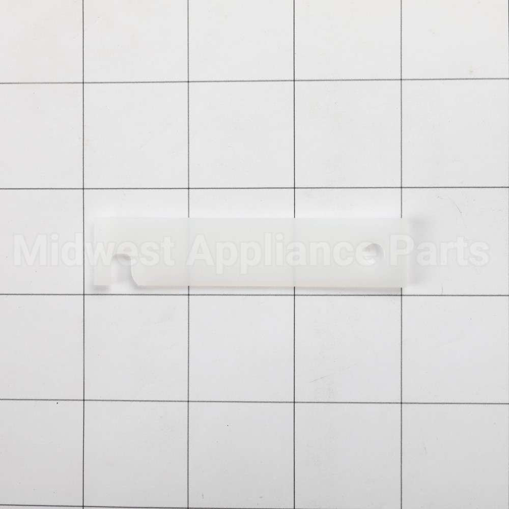 WE03X37319 GE Dryer Bearing Slide 2-Pack