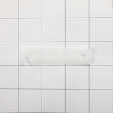 WE03X37319 GE Dryer Bearing Slide 2-Pack