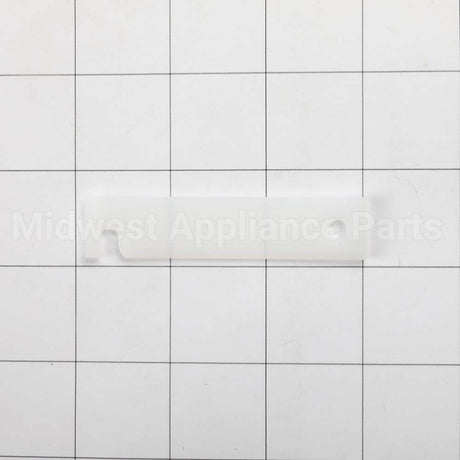 WE03X37319 GE Dryer Bearing Slide 2-Pack