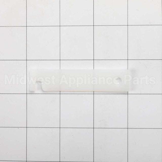 WE03X37319 GE Dryer Bearing Slide 2-Pack