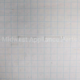 WE03X37319 GE Dryer Bearing Slide 2-Pack