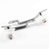 WE03X38319 GE Idler Arm Left & Right Assembly