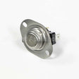 WE04X10028 GE Thermostat Control