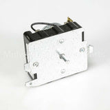 WE04X10042 GE Timer