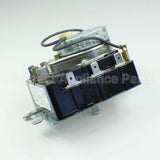WE04X10042 GE Timer
