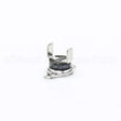 WE04X10094 GE Thermal Limiter