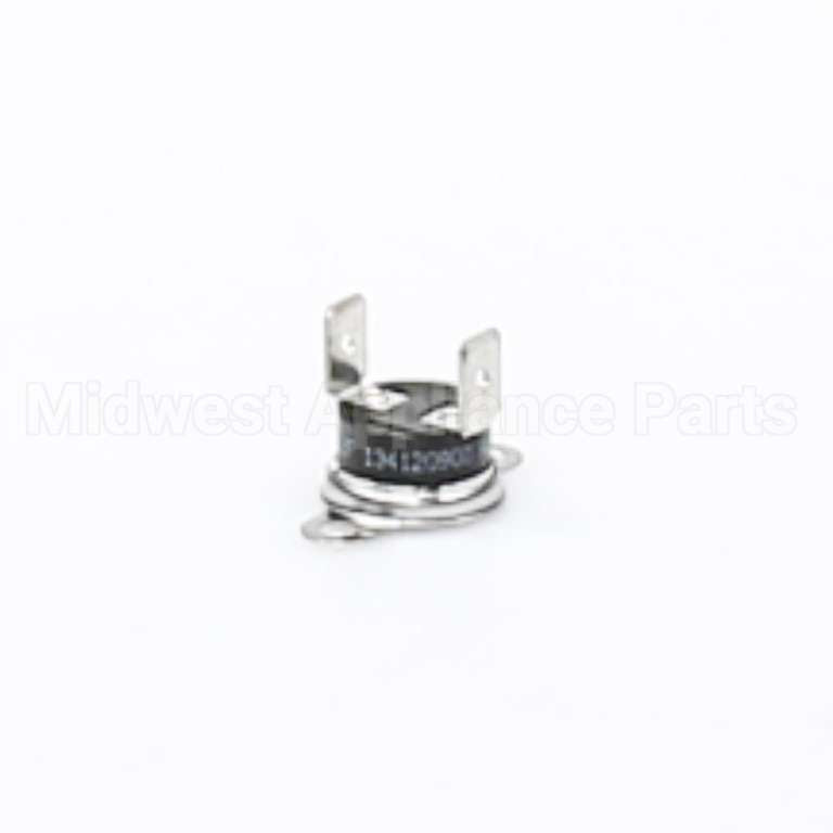 WE04X10094 GE Thermal Limiter