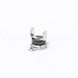 WE04X10094 GE Thermal Limiter