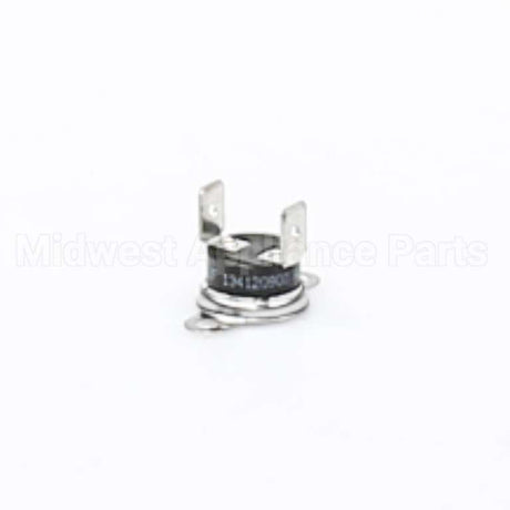 WE04X10094 GE Thermal Limiter