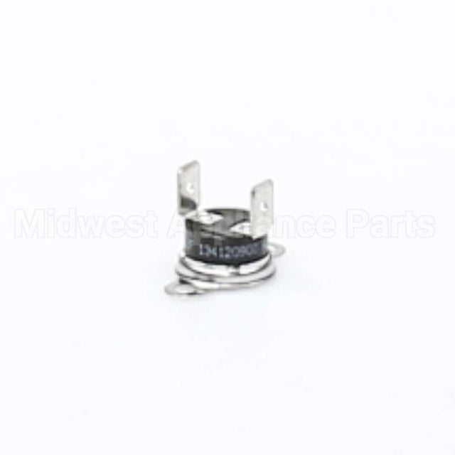 WE04X10094 GE Thermal Limiter