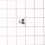 WE04X10094 GE Thermal Limiter