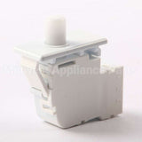 WE04X10150 GE Door Switch