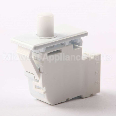 WE04X10150 GE Door Switch
