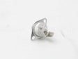 WE04X10152 GE Dryer Thermostat
