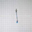 WE04X10153 GE Dryer Thermistor