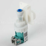 WE04X10186 GE Valve Steam