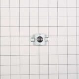 WE04X10187 GE High Limit T-Stat