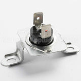 WE04X10188 GE Inlet Thermostat