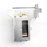 WE04X10189 GE Sensor Radient