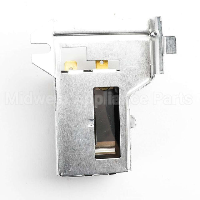 WE04X10189 GE Sensor Radient