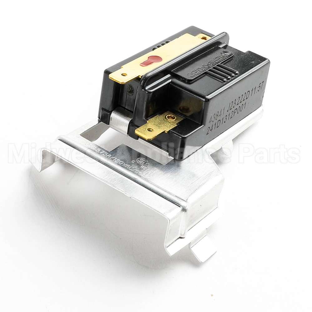 WE04X10189 GE Sensor Radient