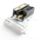 WE04X10189 GE Sensor Radient