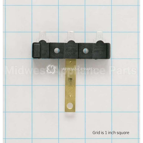 WE04X10193 GE Block Terminal Asm