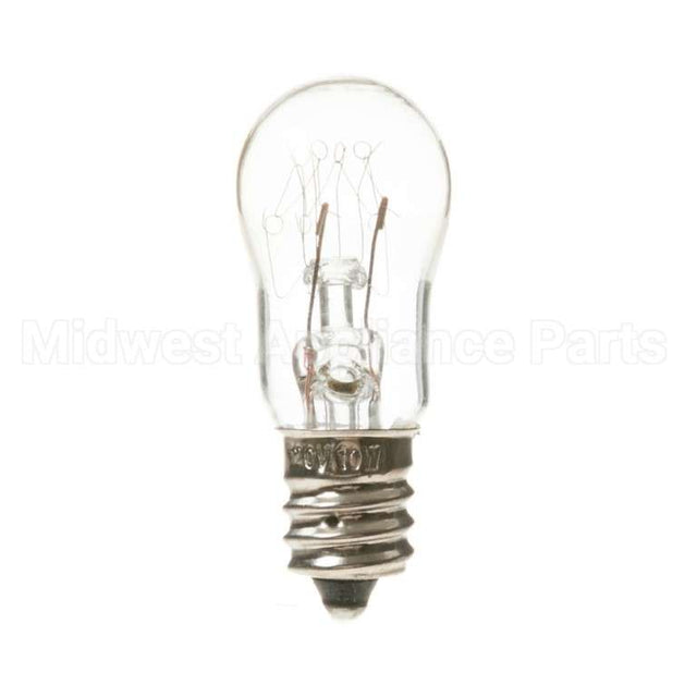 WE04X10195 GE Lamp