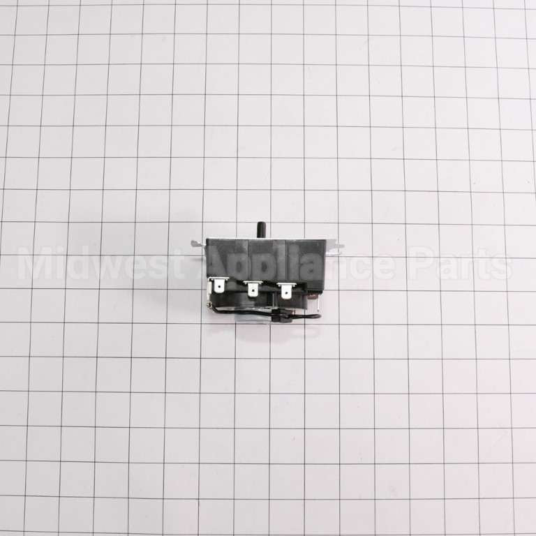 WE04X20089 GE Timer
