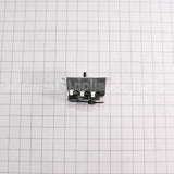 WE04X20089 GE Timer