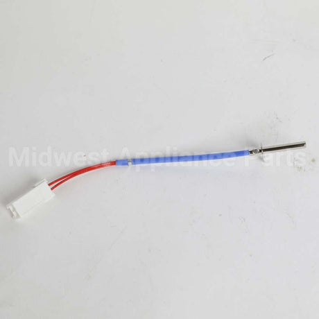 WE04X20252 GE Thermistor Inlet