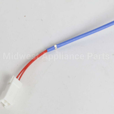 WE04X20252 GE Thermistor Inlet