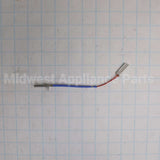WE04X20252 GE Thermistor Inlet