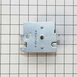 WE04X20415 GE Dryer Timer