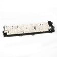 WE04X20527 GE Platform & Board Asm